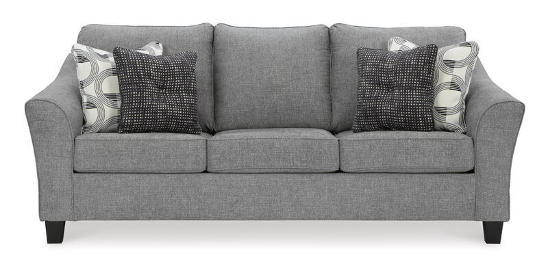 Mathonia Sleeper Sofa