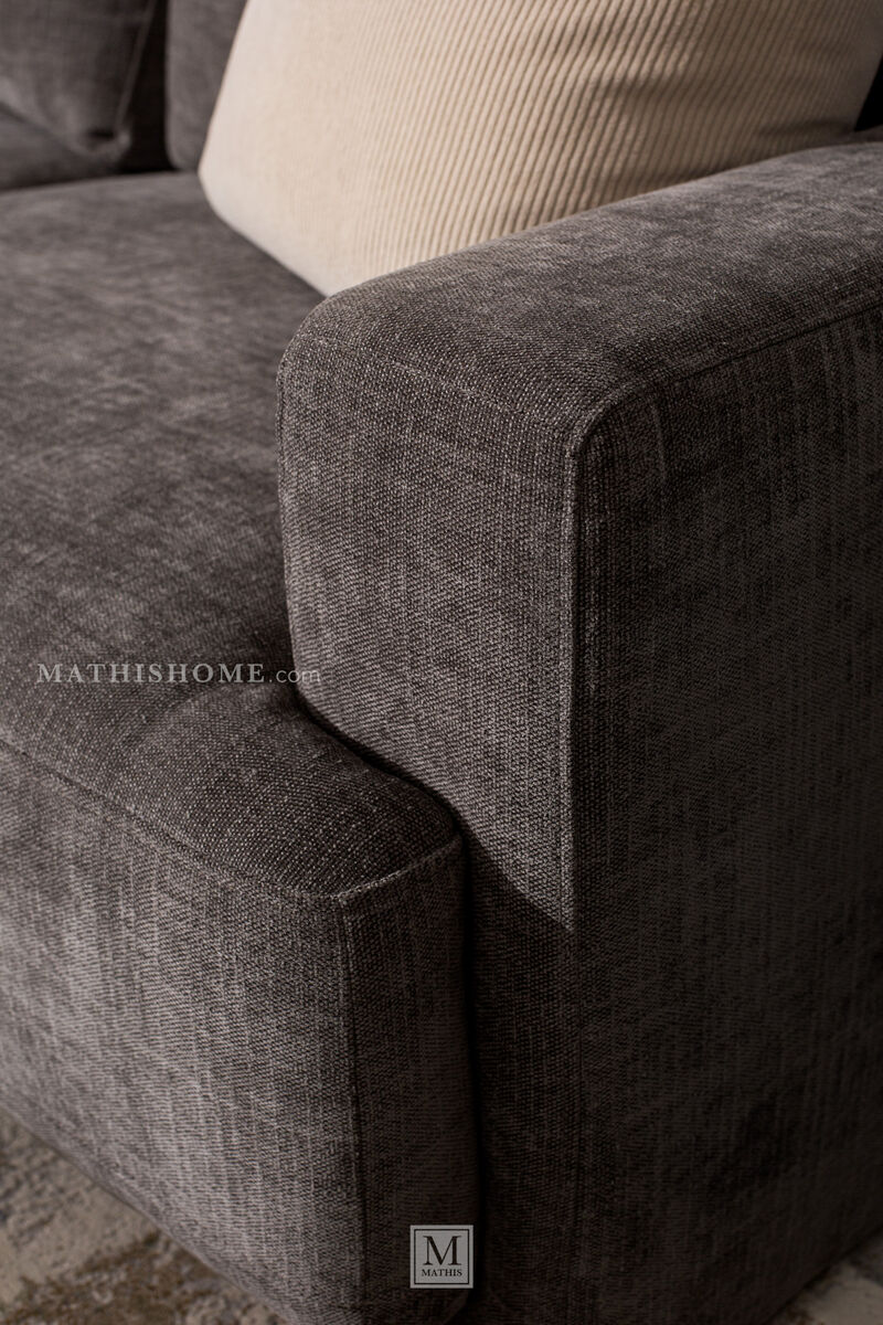 Selene 3-Piece Sectional