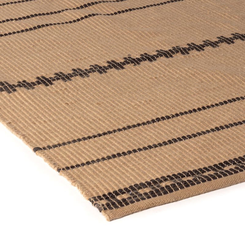 Vallarta 5' x 8' Outdoor Rug