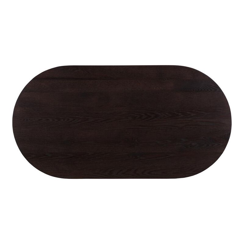 Moe’s Trie Coffee Table