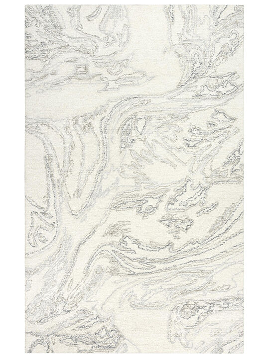 Harmony HMY974 Collection
