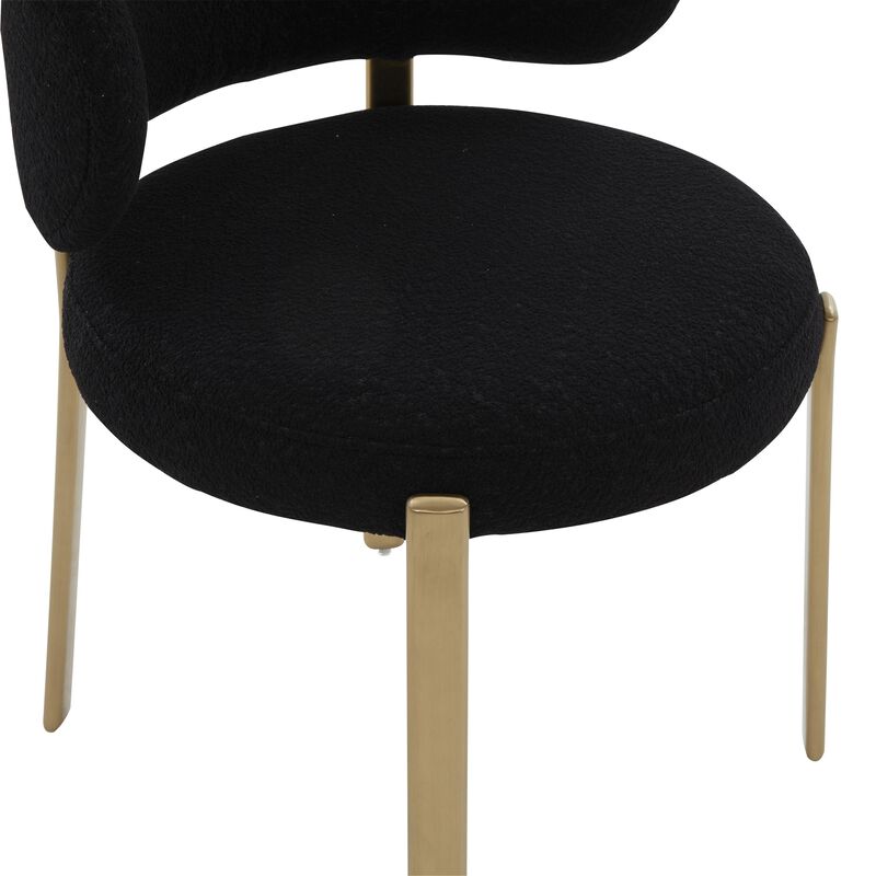Margaret Chair
