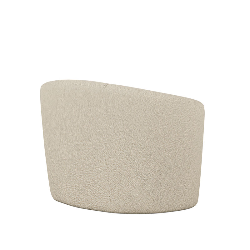 Moreau Lounge Chair