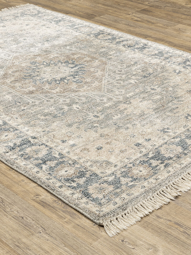 Malabar 45302 Collection