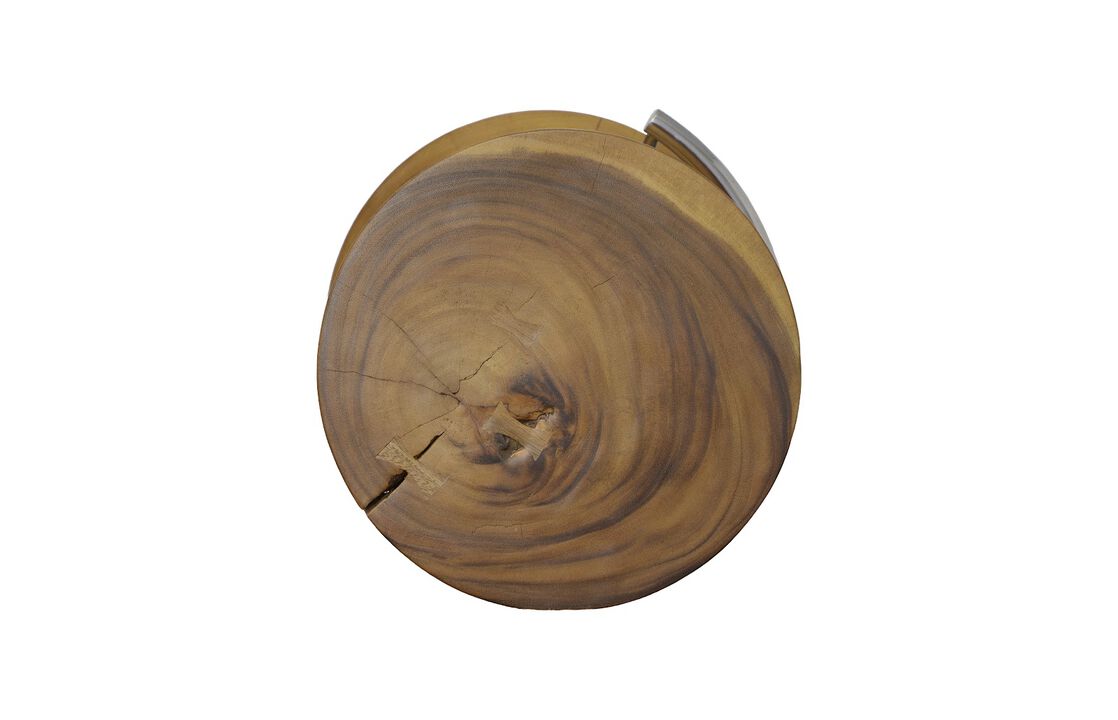 Marley Bar Stool