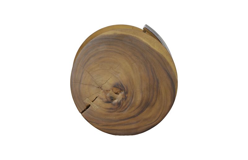 Marley Bar Stool