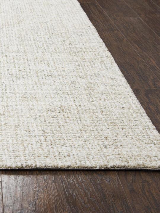 Brindleton BR349A 3' x 5' Rug