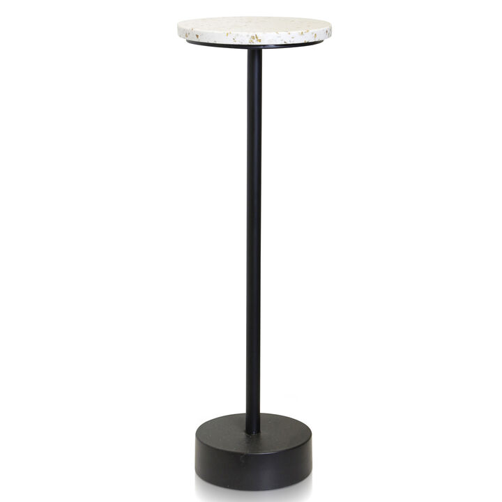 Drinking Table II