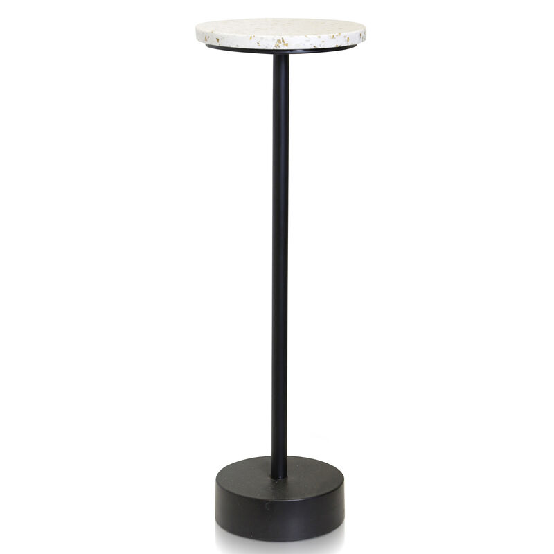Drinking Table II