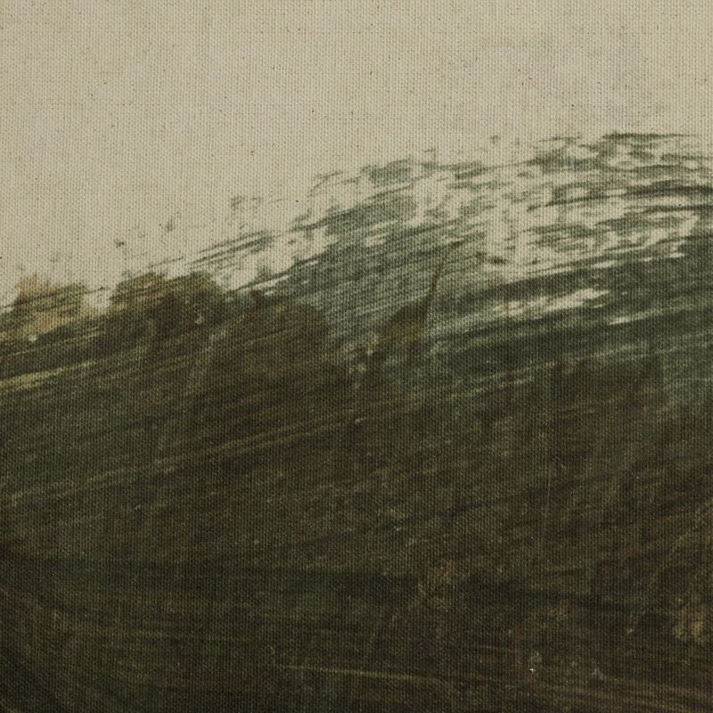 Lands 2 By Dan Hobday