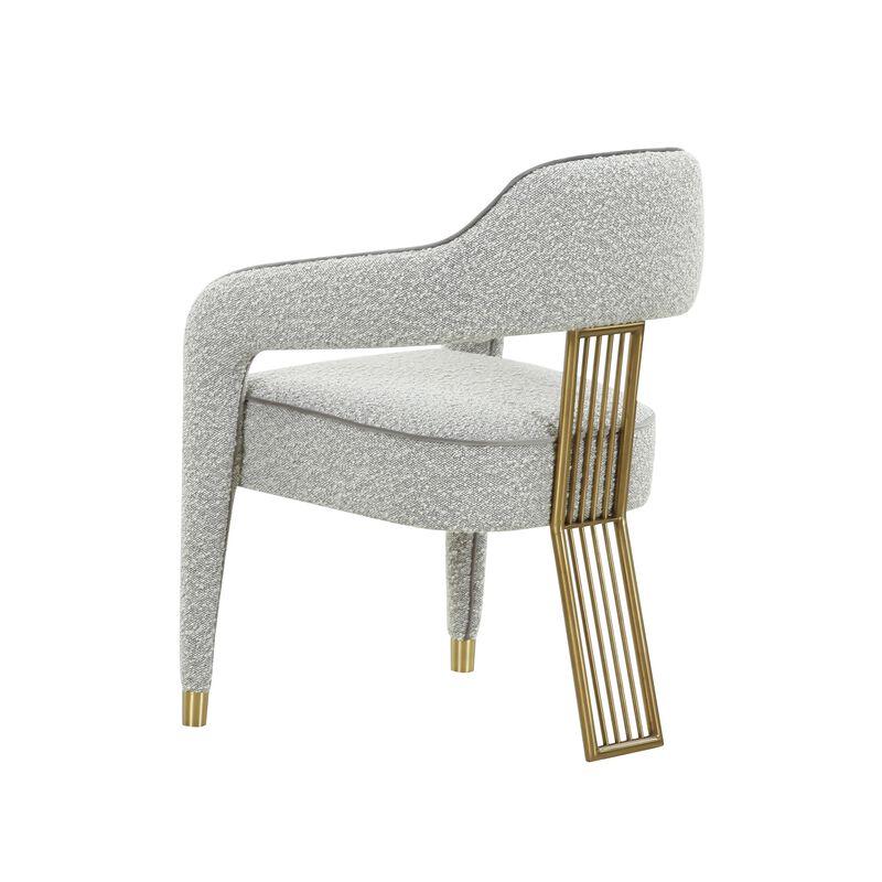 Corralis Dining Chair