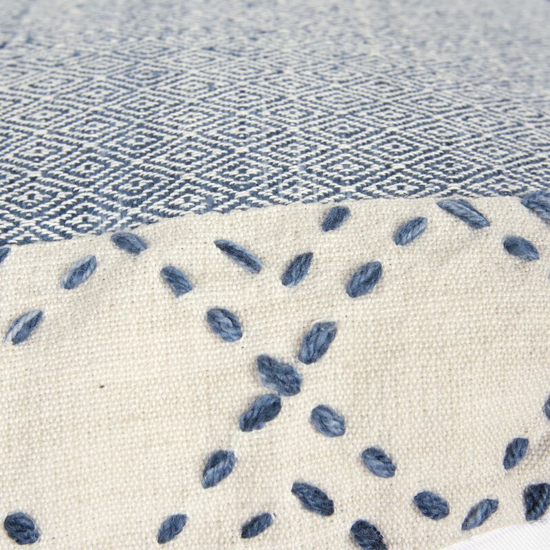 T17942 Pillow