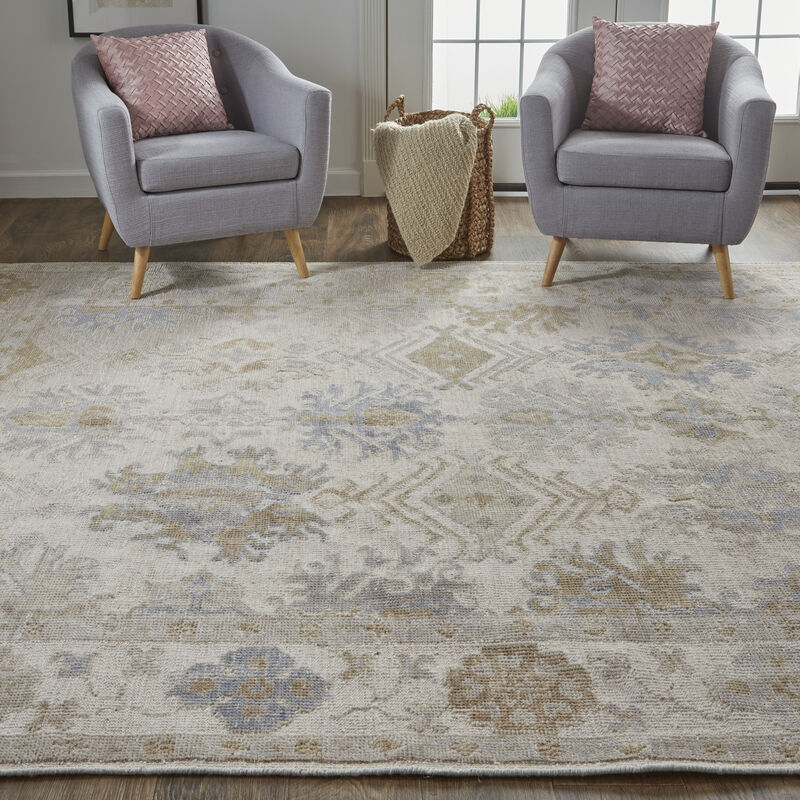 Wendover 6841F Collection