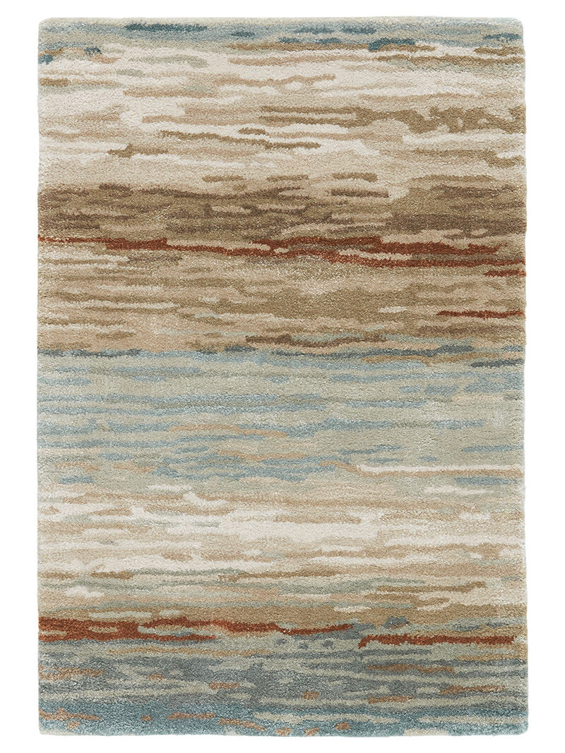 Genesis Mondrian Collection