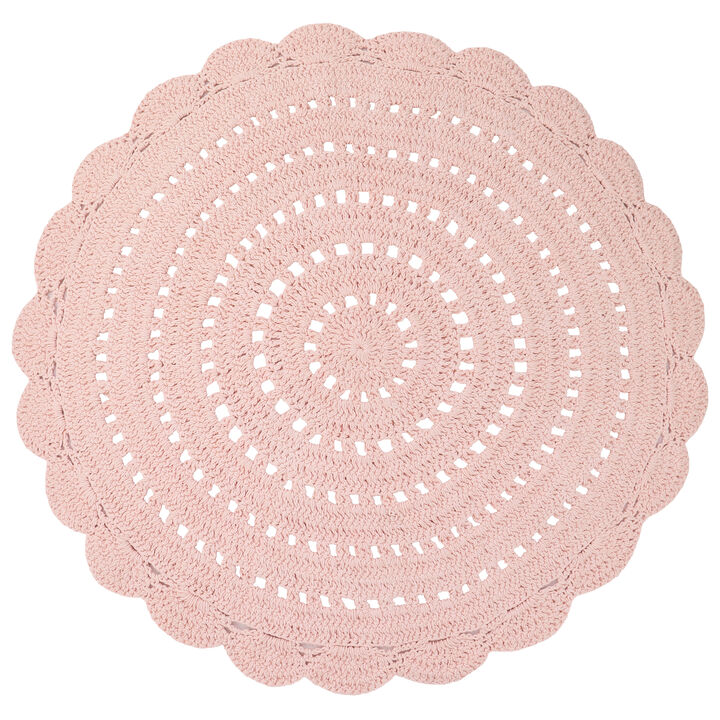 RUG ALMA