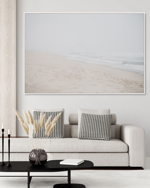 Ocean Mist 1