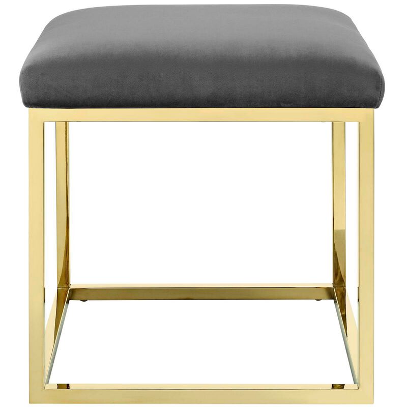 Anticipate Ottoman-Benzara