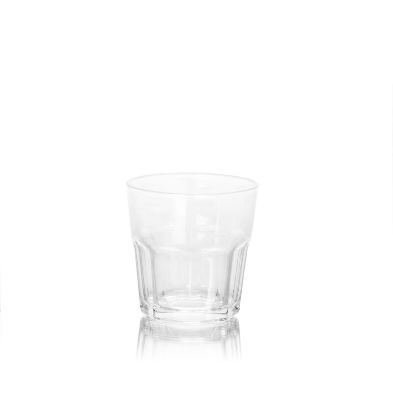 Better Chef 18-Piece Glassware Set