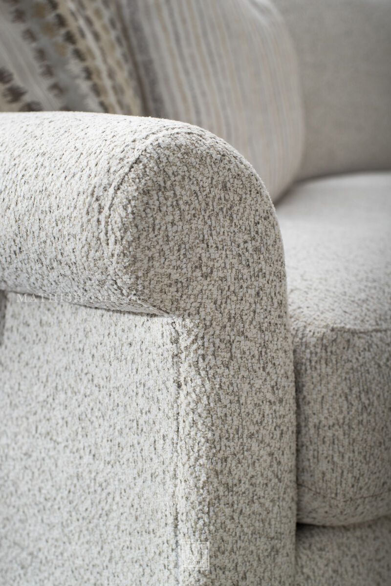Owen Sectional