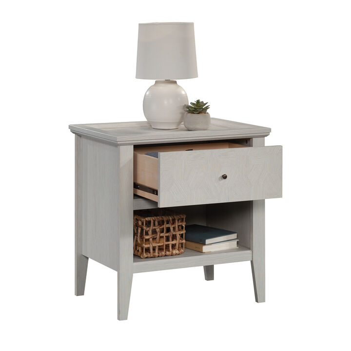 Larkin Ledge Night Stand