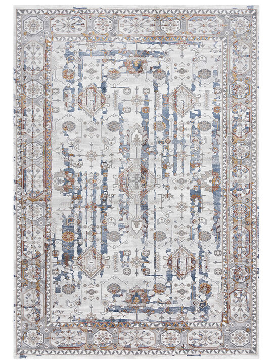 Westchester WES857 Collection