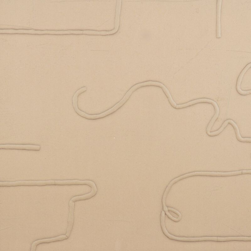 Squiggle II