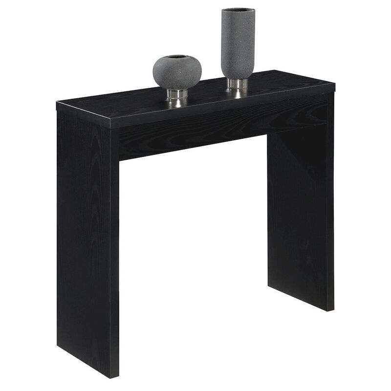 Northfield Entryway Hall Table