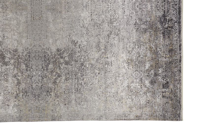 Sarrant 3964F Collection