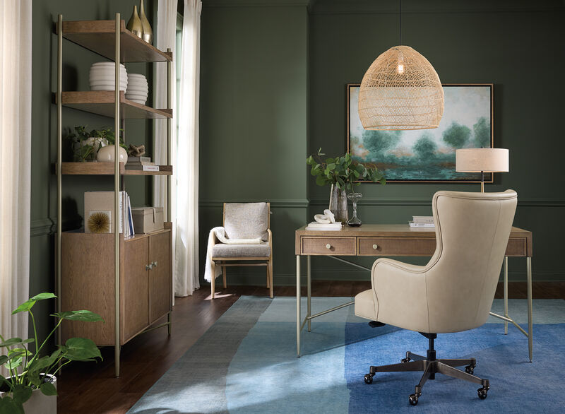 Sonnet Writing Desk