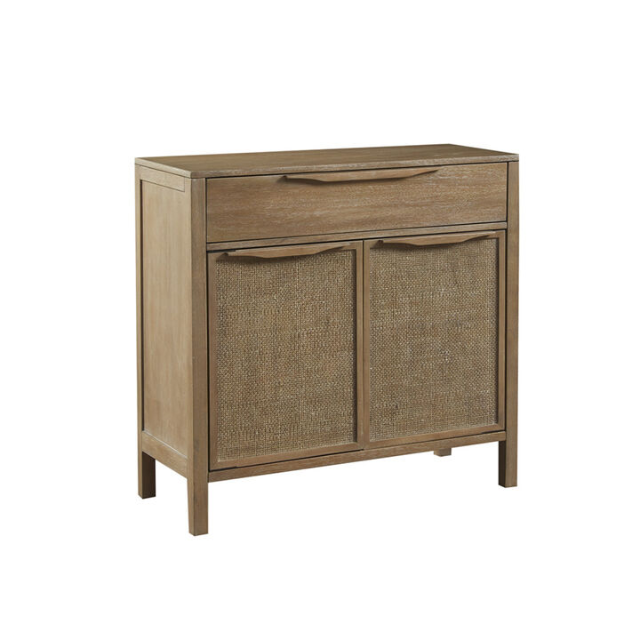 Palisades Accent Chest