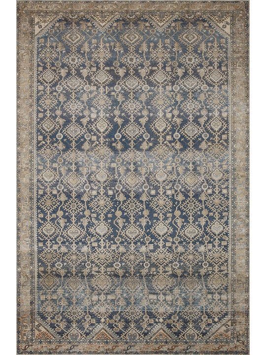 Lenna LEA01 Collection by Magnolia Home by Joanna Gaines