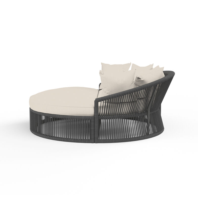 Milano Daybed
