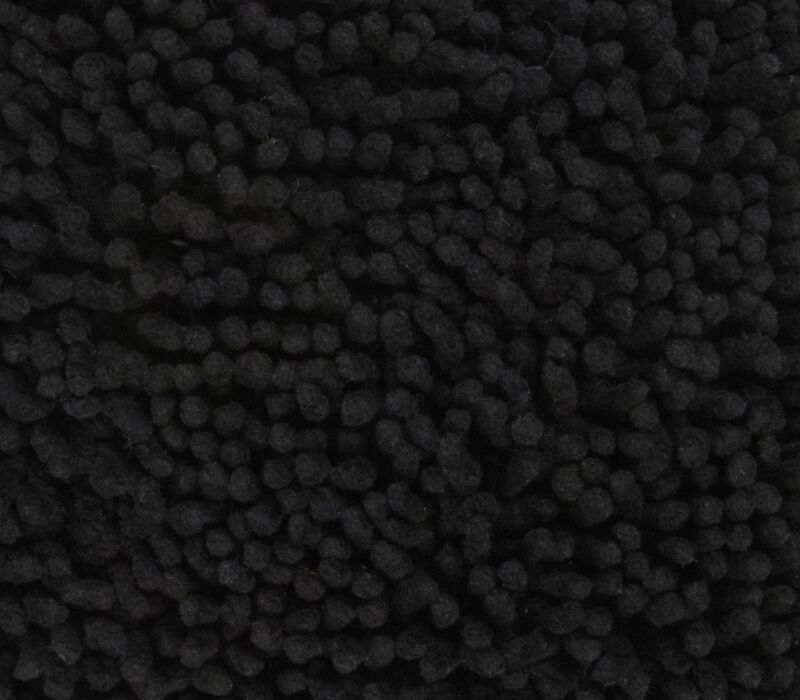 T03632 Pillow