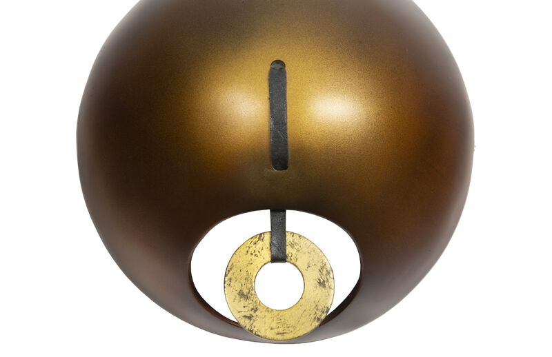 Spheres Wall Tile