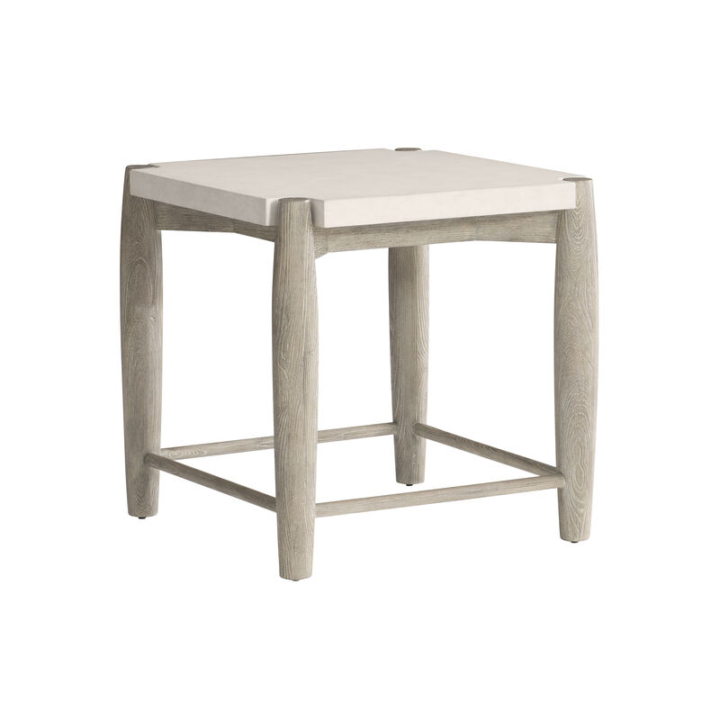 Living Ashbrook Side Table