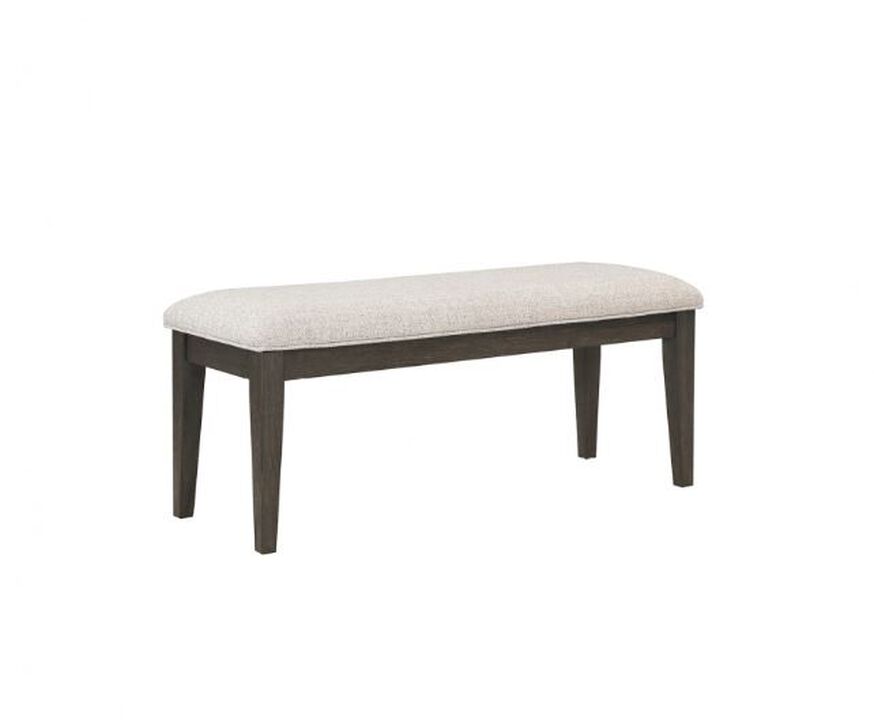Maybrook Bench