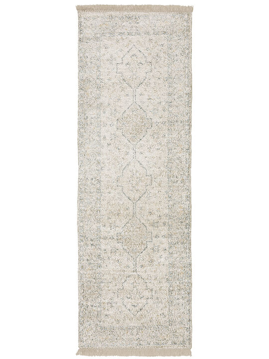 Malabar 45304 Collection