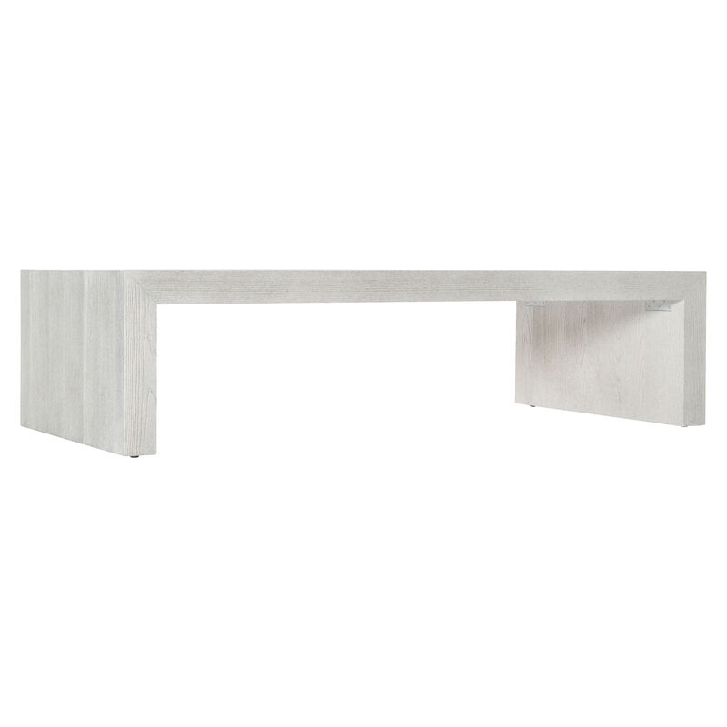 Living Summerton Cocktail Table