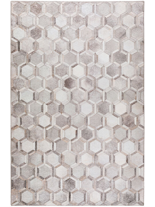 Stetson SS1 Flannel 10' x 14' Rug