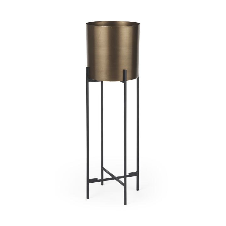 Sowerberry Large Plant Stand