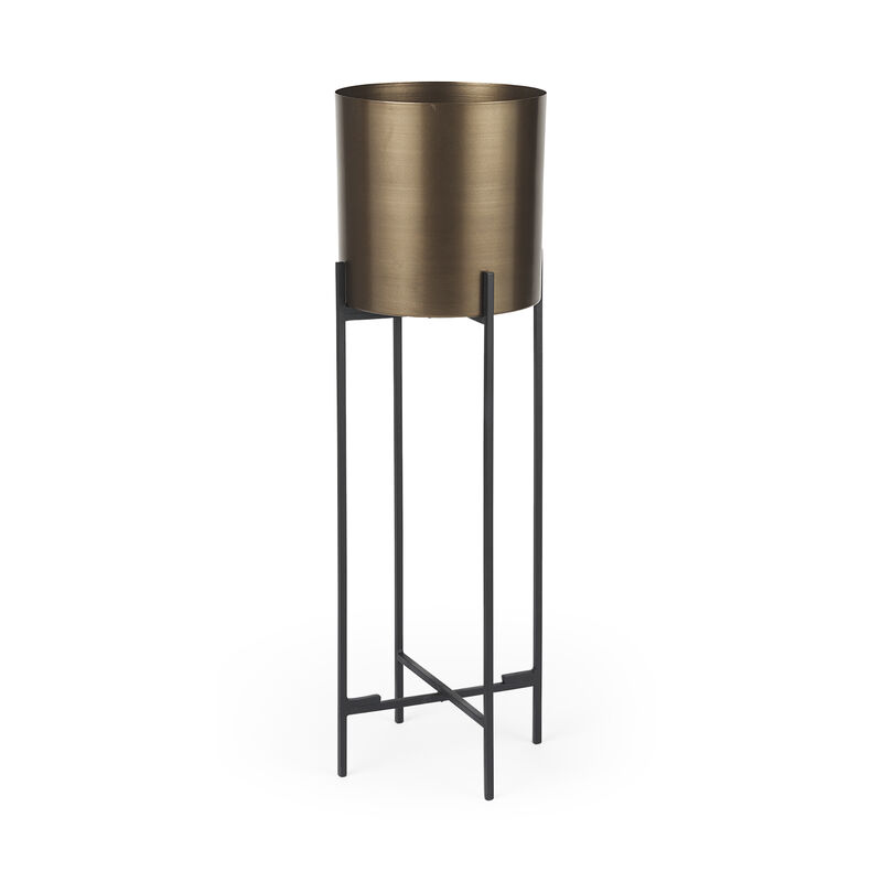 Sowerberry Large Plant Stand