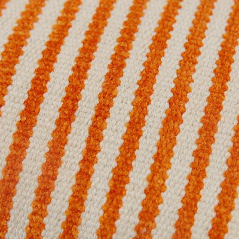 T21538 Pillow