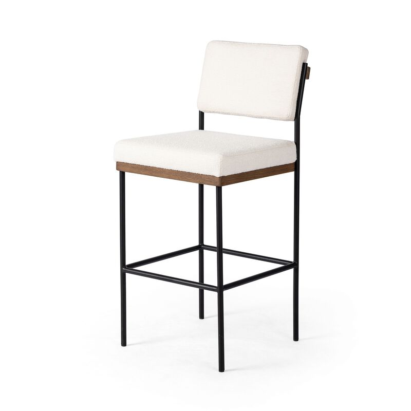 Benton Bar Stool