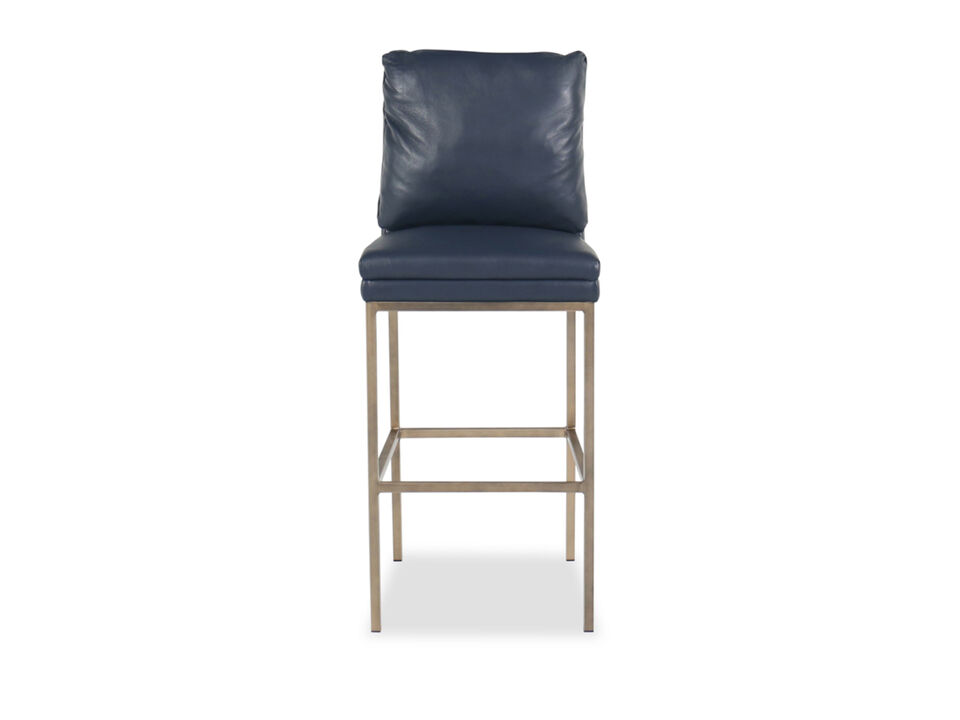 Florida Bar Stool