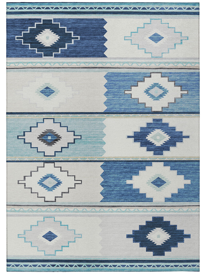 Phoenix PH1 Collection