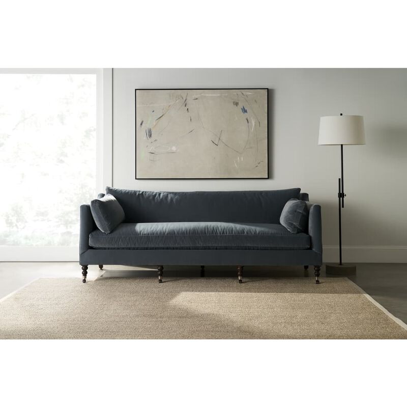 Madeline Sofa