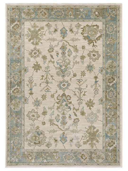 Maeve MAE10 Collection