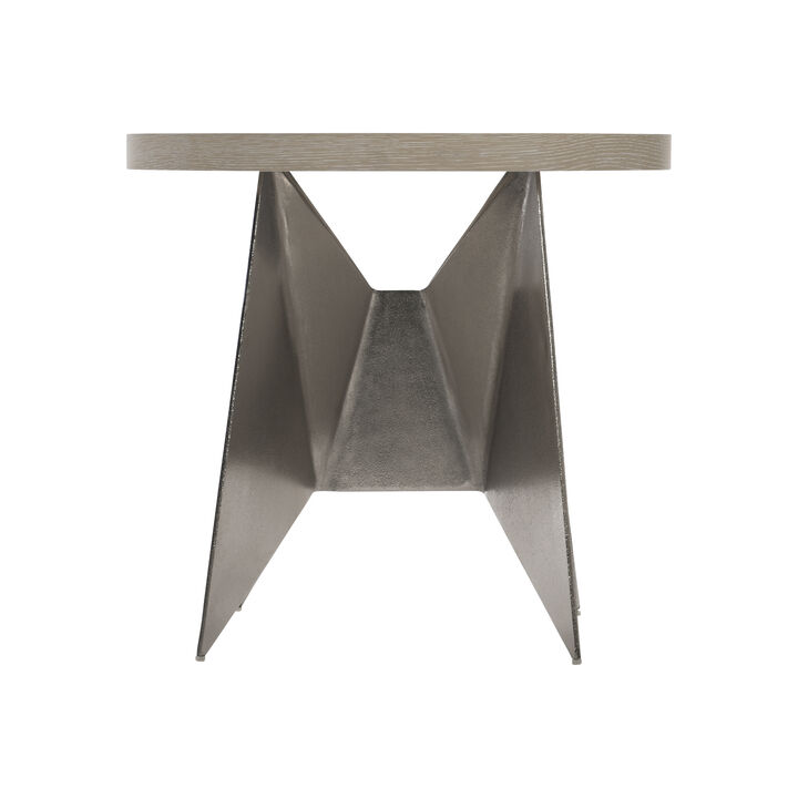 Solaria Side Table