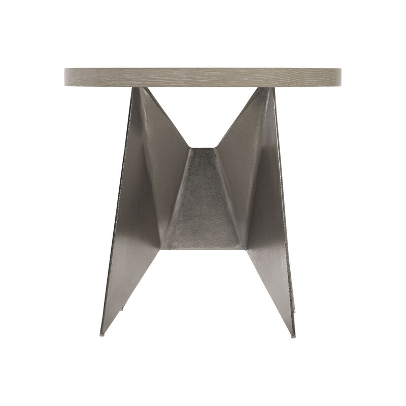 Solaria Side Table