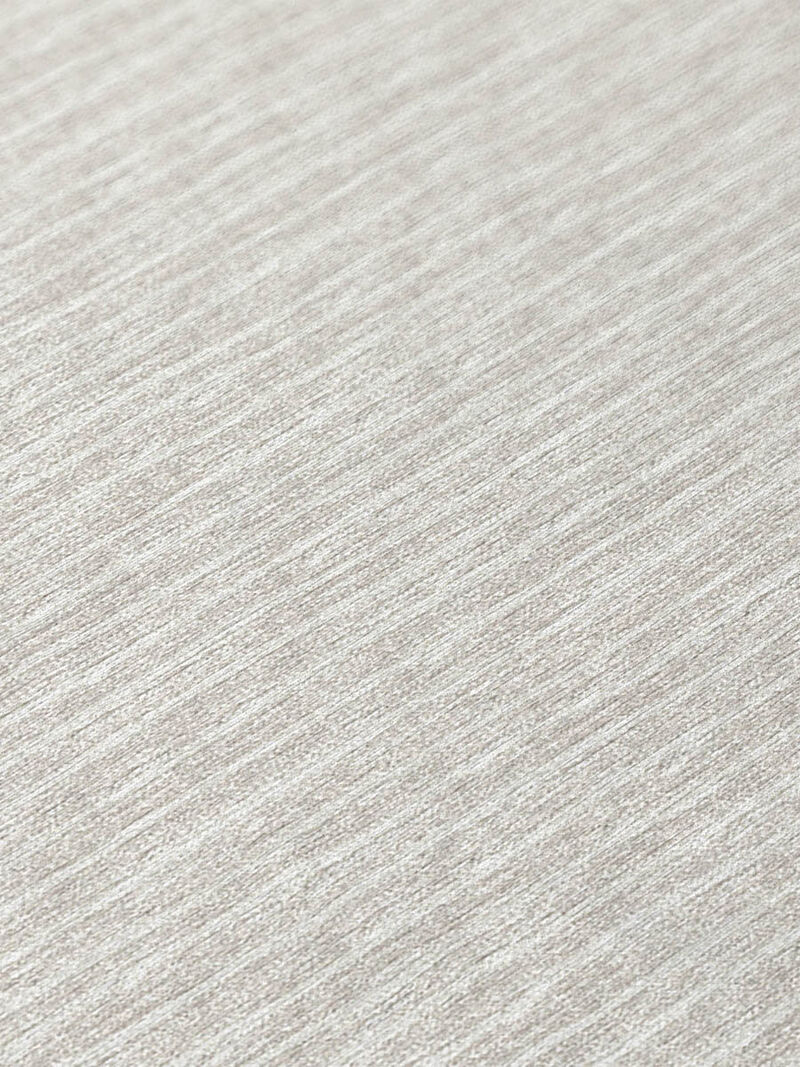 Laidley LA1 Linen 10' x 14' Rug